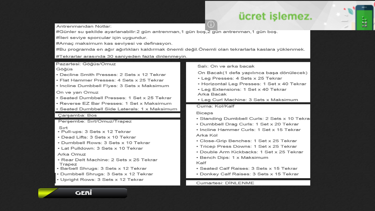 Screenshot_2014-11-09-11-08-27.png