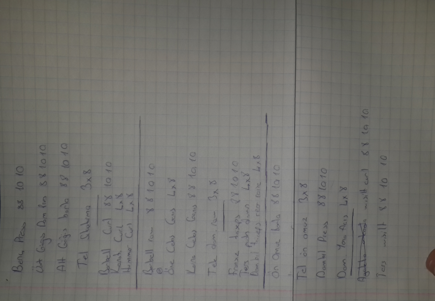 Screenshot_2015-04-06-15-30-07-1.png