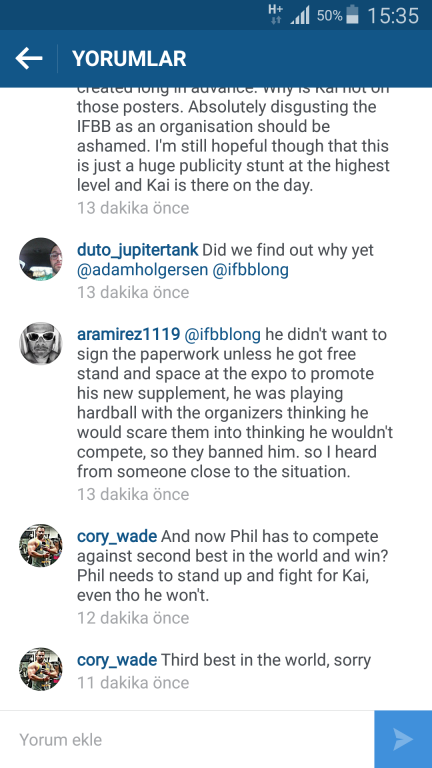 Screenshot_2015-09-15-15-35-12.png