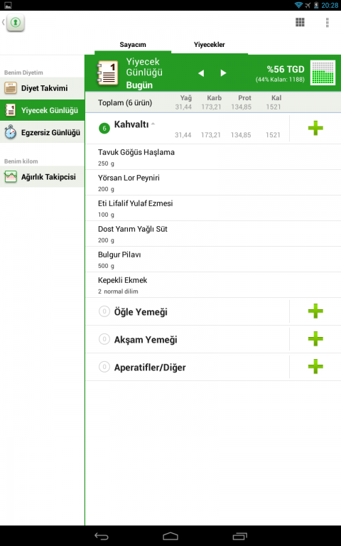 Screenshot_2015-10-03-20-28-45.png