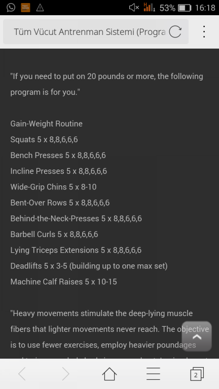 Screenshot_2016-02-16-16-18-59.png