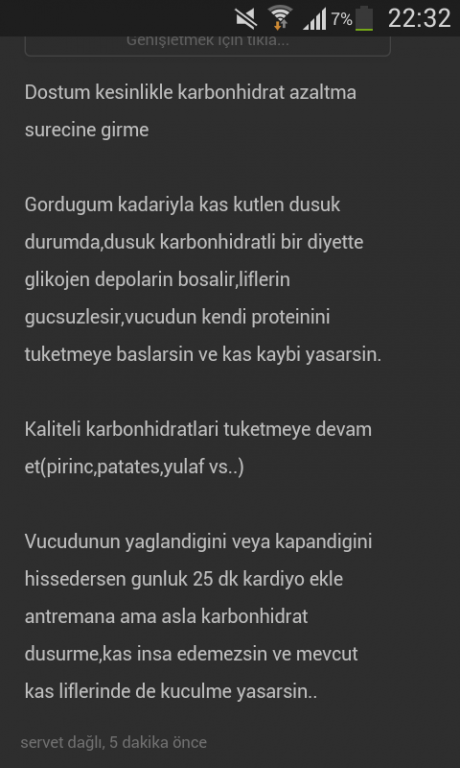 Screenshot_2016-05-08-22-32-41.png