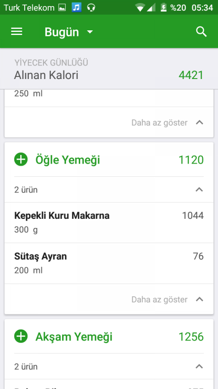 Screenshot_20161230-053421.png