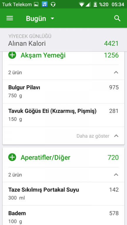 Screenshot_20161230-053432.png