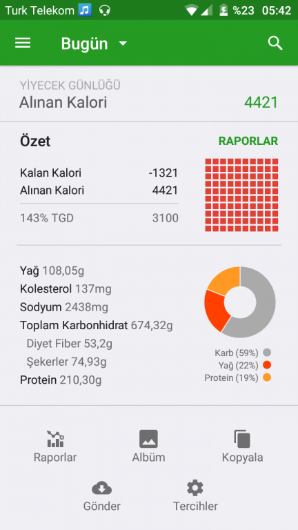 Screenshot_20161230-054223.png