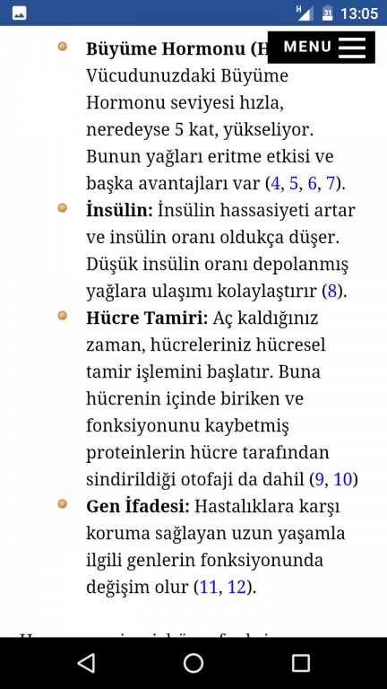 Screenshot_20161231-130546.png