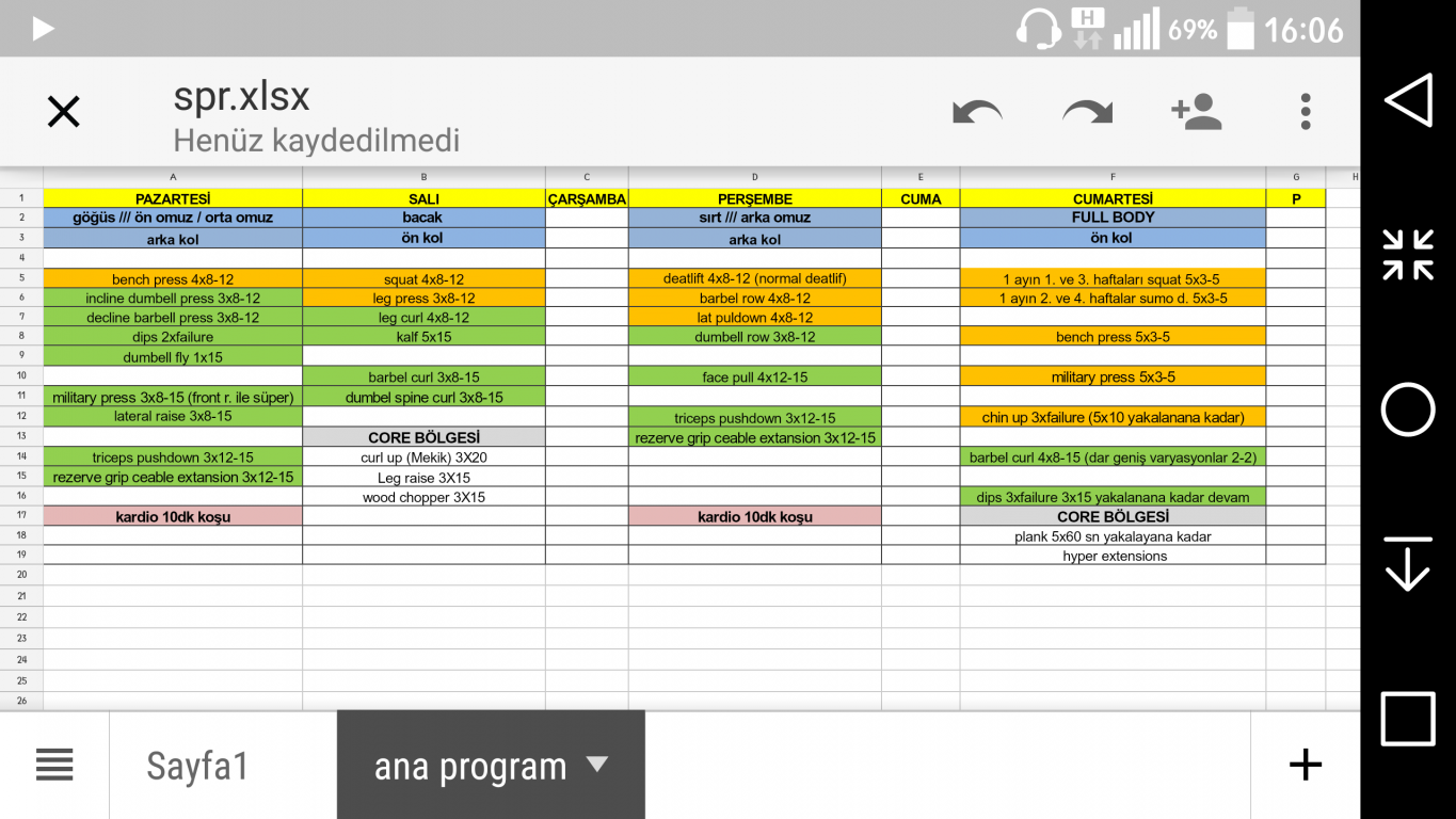 Screenshot_2017-09-04-16-06-47.png