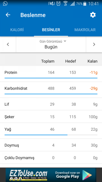 Screenshot_2017-10-08-10-41-15.png