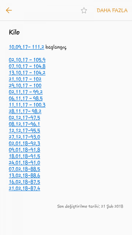 Screenshot_20180222-185933.png
