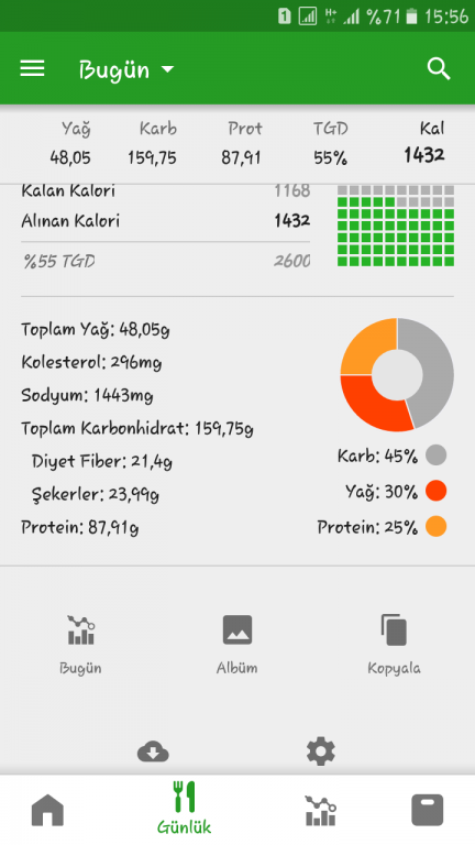 Screenshot_20180223-155614.png