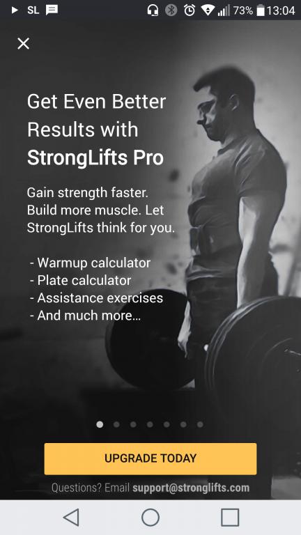 Screenshot_2019-02-14-13-04-13.png