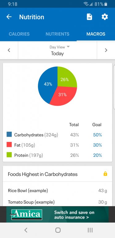 Screenshot_20200613-211816_MyFitnessPal.jpg