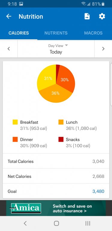 Screenshot_20200613-211832_MyFitnessPal.jpg