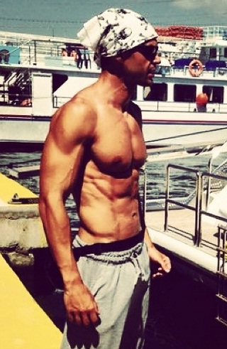 serdar iskele.jpg