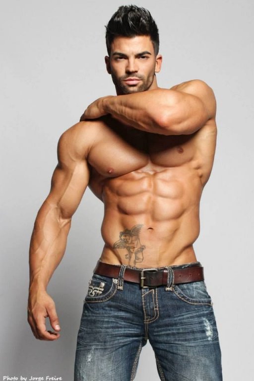 Sergi-Constance-Six-Week-Shred-Workout-Plan-Review.jpg