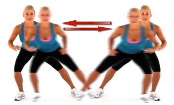 shuffle-exercise.jpg