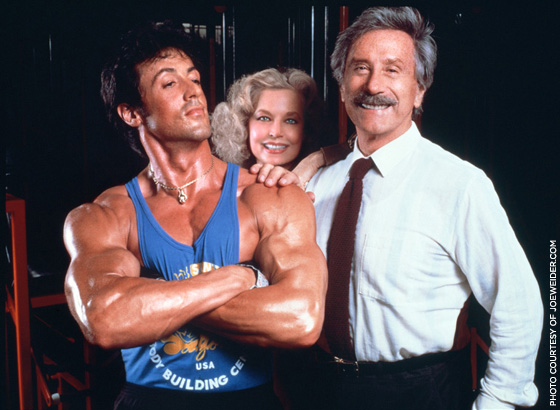 silvester-stallone-with-betty-and-joe-weider.jpg
