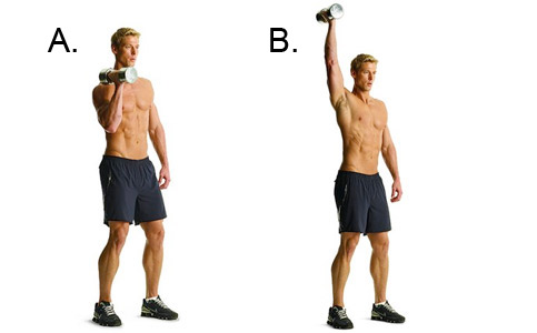 single-arm-dumbbell-press.jpg