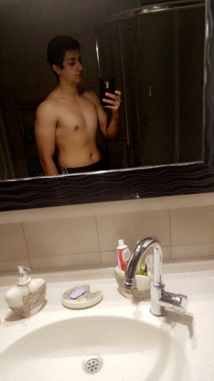 Snapchat-1569818171.jpg