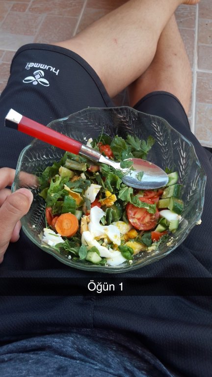 Snapchat-1638266382.jpg