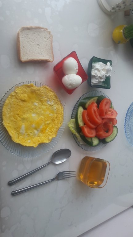 Snapchat-1809872440.jpg