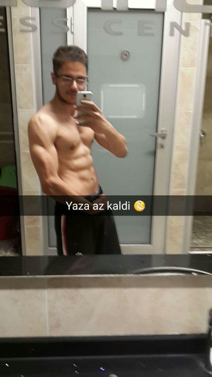 Snapchat-2818169689058185733.jpg