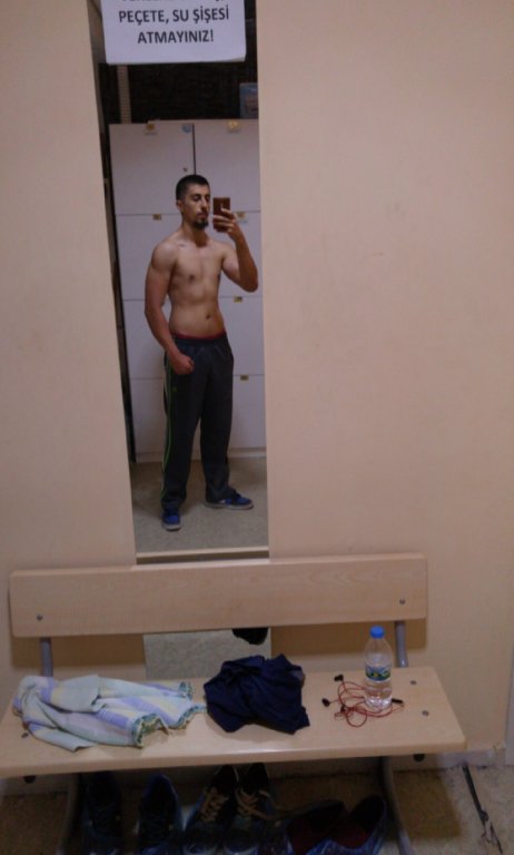 snapchat-2958544719500851962-jpg.45206