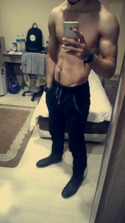 Snapchat--5257979445836701531.jpg