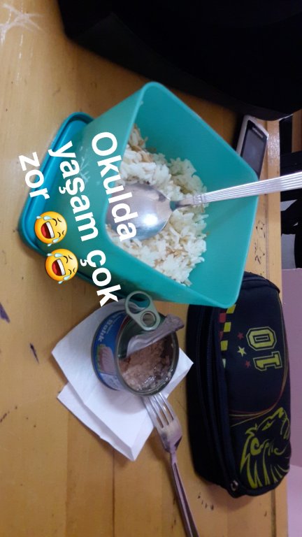 Snapchat-653291143.jpg
