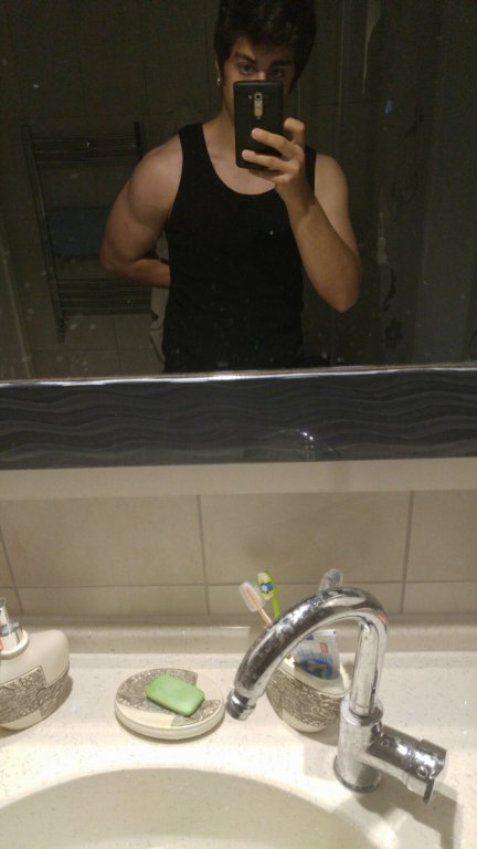 Snapchat-685036944.jpg