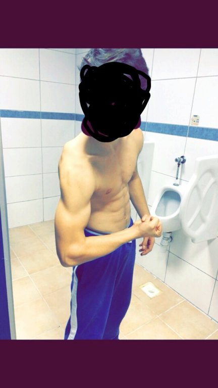Snapchat-8347866883926697503.jpg