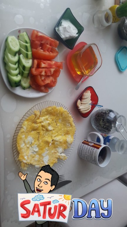 Snapchat-911953759.jpg