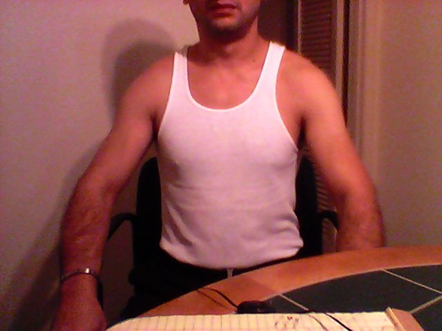 Snapshot_20131117.JPG