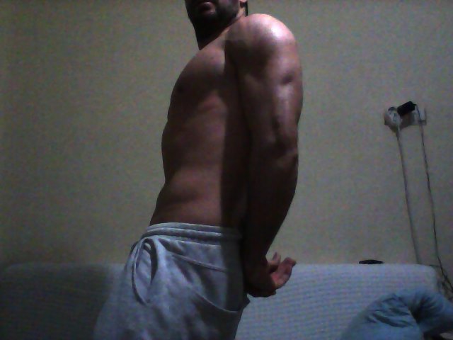 Snapshot_20140307_10.JPG
