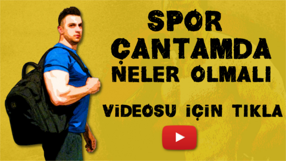 spor çantamda neler olmalı kapak.JPG