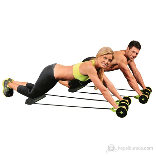 Spor_2827782.jpg