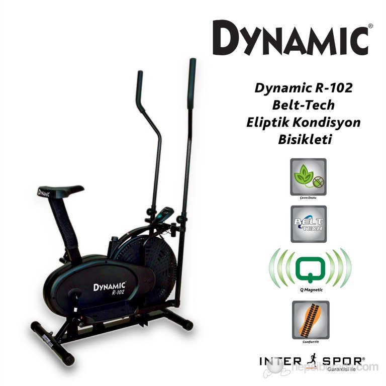 Spor_2903895 (1).jpg
