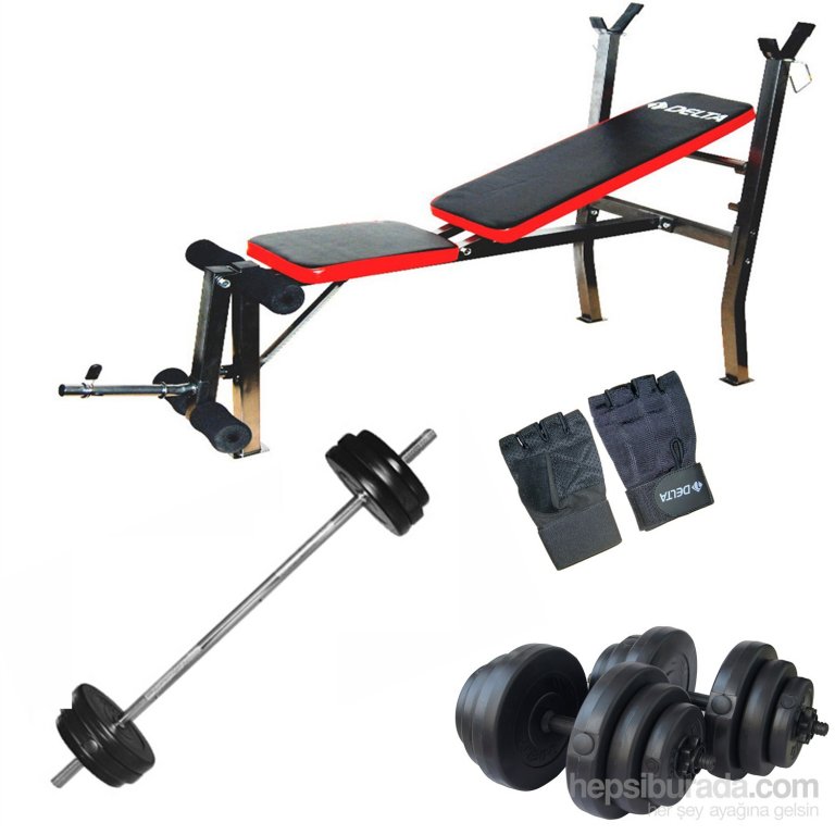 Spor_4583216.jpg