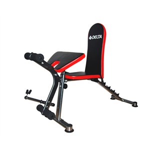 Spor_619931.jpg