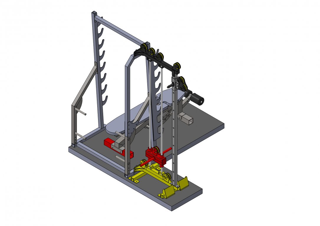 Squat Rack - 1.JPG