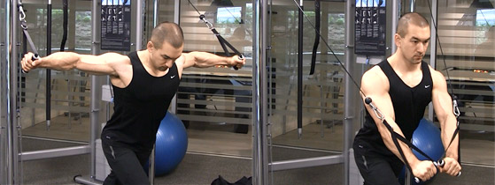 standing-cable-fly.jpg