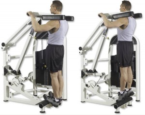 standing-calf-raises-300x238.jpg