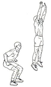 stationary-jump-exercise.jpg