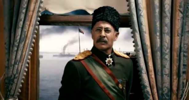 sultan-vahdettinin-ayrilis-filmi.jpg