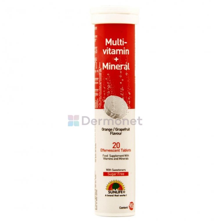 sunlife-multivitamin-mineral-20-efervesan-tablet-sok-fiyat-596-0-26967.jpg