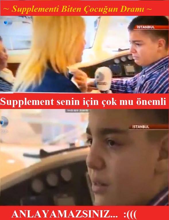 suppşl.jpg