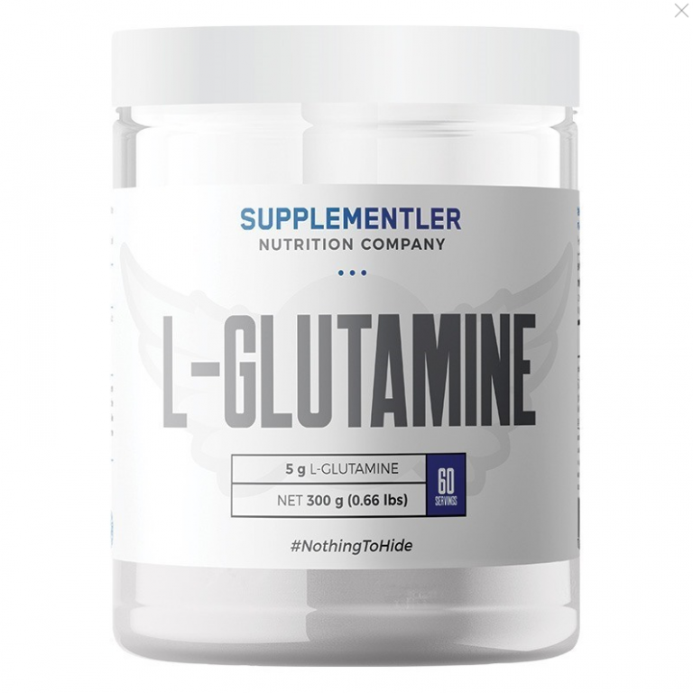 supplementler glutamine.png