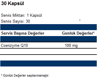 SVMULT051000.png