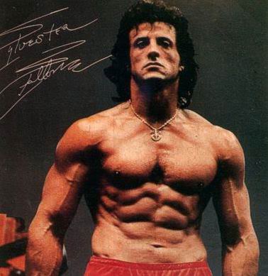 Sylvester-Stallone-Rambo-Rocky-body.jpg