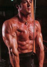 Sylvester-Stallone-Rock-Body-Fitness.jpg
